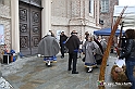 VBS_8566 - Fera dla Cossa e dij Pocio - Virle Piemonte 2021